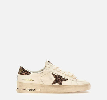 Sneakers "Stardan" GWF00128 F00793910318 GOLDEN GOOSE 