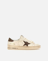 Sneakers "Stardan" GWF00128 F00793910318 GOLDEN GOOSE 