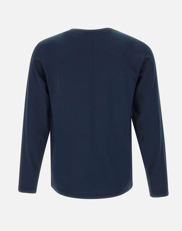 "Basic T-shirt" T35102 07 SUN68 