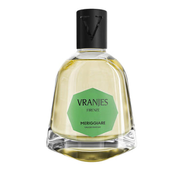 Eau de Parfum "Meriggiare" 100ml EDP00AIMGNEEU 100ML VRANJES FIRENZE 