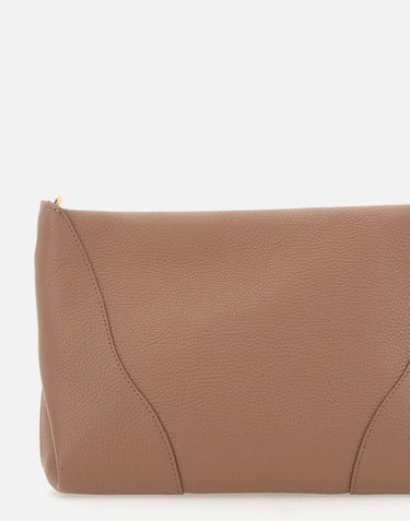 Pochette "Suria" BS12500 GRNMARABOU GIANNI CHIARINI 