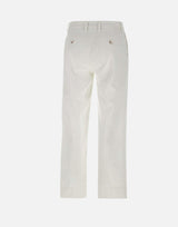 "Nelly chinos" P390JM 01190000 RE-HASH 