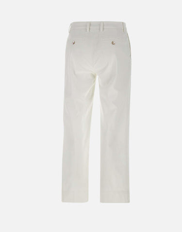 "Nelly chinos" P390JM 01190000 RE-HASH 