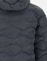 "Wave" 25WBLUC03074 007314999 BLAUER 