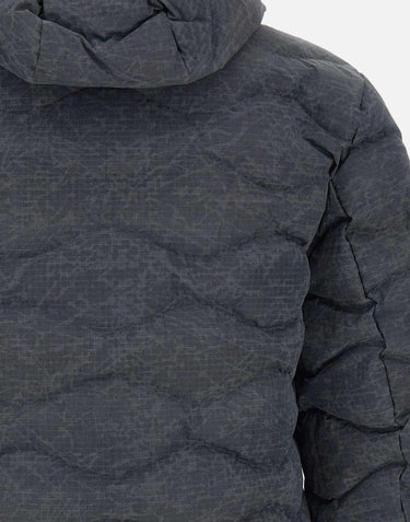 "Wave" 25WBLUC03074 007314999 BLAUER 
