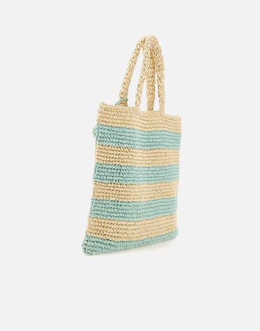 Borsa a spalla "Plentia Riccione" AA6245A0006 64728 LIU-JO 