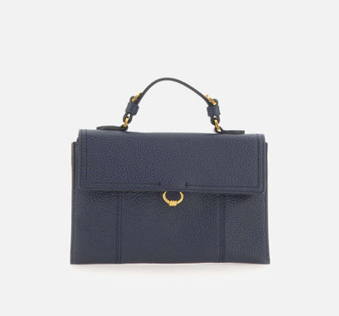 Borsa a mano "Vicky" BSW6012 GRNNAVY GIANNI CHIARINI 