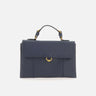 Borsa a mano "Vicky" BSW6012 GRNNAVY GIANNI CHIARINI 