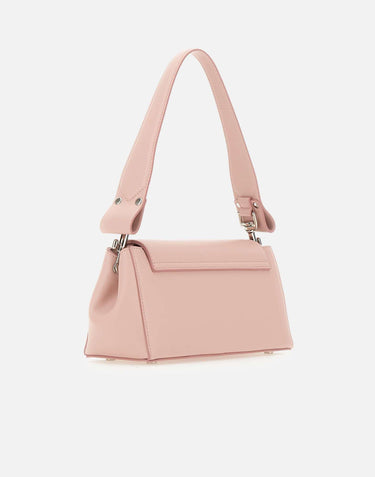 Borsa a spalla "Hazel Medium" 4602000WW S0026G405 VIVIENNE WESTWOOD 