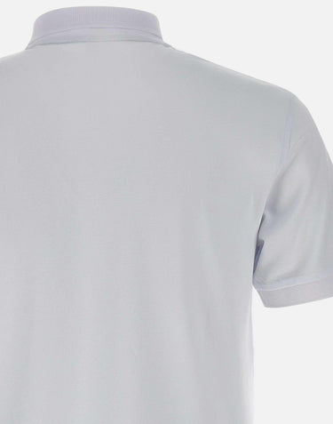 "Polo basic" A35109 01 SUN68 