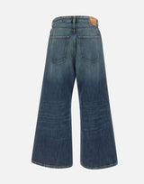 Jeans "1996 D-Sire" A13495 09H5901 DIESEL 
