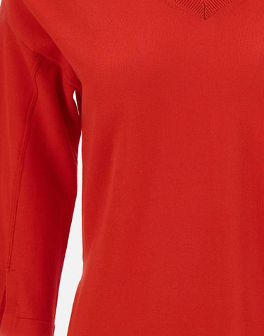 Maglia in cotone 150302 085 KANGRA 