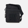 Borsa "Malick" 50536029 001 HUGO 