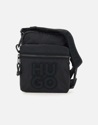 Borsa "Malick" 50536029 001 HUGO 