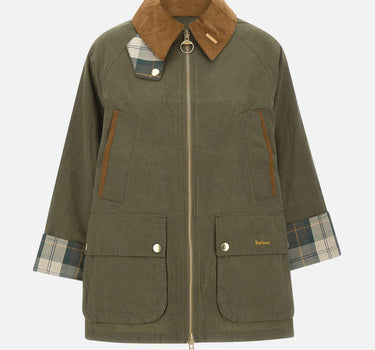 Giacca "Bedale Icons" LSP0310 LSPOL72 BARBOUR 