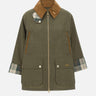 Giacca "Bedale Icons" LSP0310 LSPOL72 BARBOUR 
