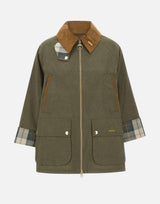 Giacca "Bedale Icons" LSP0310 LSPOL72 BARBOUR 
