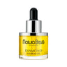 "Diamond Extreme Oil" 30ml 31J304 30ML NATURA BISSE' 