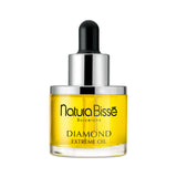 "Diamond Extreme Oil" 30ml 31J304 30ML NATURA BISSE' 