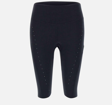 ROA RBWW015JY02BLK0001