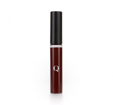 Lipgloss PRUGNA 05 QStudio make-UP R.P. 8ml QS15E  QSTUDIO MAKEUP-RP 