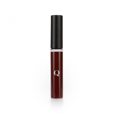 Lipgloss PRUGNA 05 QStudio make-UP R.P. 8ml QS15E  QSTUDIO MAKEUP-RP 