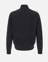 "H-Hernesto" 50549991 001 BOSS 