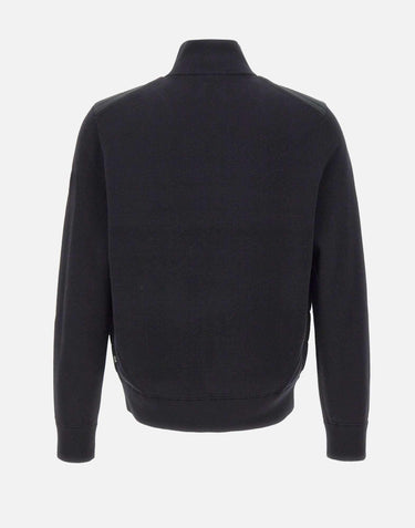 "H-Hernesto" 50549991 001 BOSS 