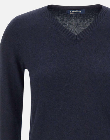 Maglia "Idoneo" 2529366081600 006 'S MAX MARA 