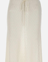 Gonna "Lenna" FFK451 PLV FAITHFULL THE BRAND 