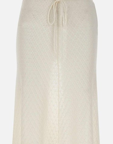 Gonna "Lenna" FFK451 PLV FAITHFULL THE BRAND 