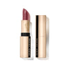 "Luxe Lipstick Rose Blossom n.318" 3.5gr ER12210000 3.5GM BOBBI BROWN 