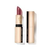 "Luxe Lipstick Rose Blossom n.318" 3.5gr ER12210000 3.5GM BOBBI BROWN 