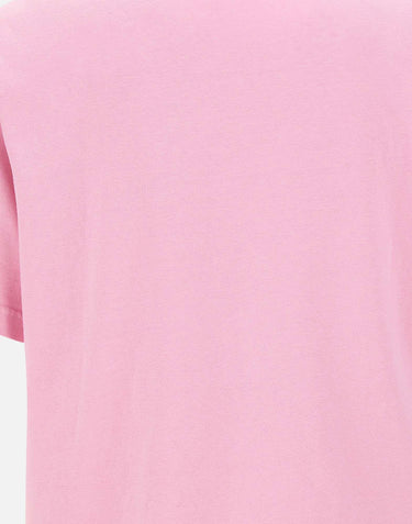 "Pachinko t-shirt" FF65TS2614SI 30 KENZO PARIS 