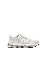Sneakers "ABZORB 2000" U2000 4GM NEW BALANCE 