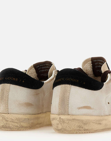 Sneakers "Super-Star Classic" GWF00101 F00874612526 GOLDEN GOOSE 
