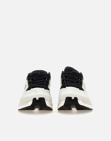 Sneakers "Cloudzone" 3MF10081926 BLACK ON 
