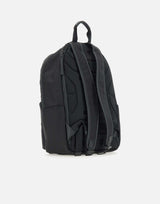 "Blade" BLADE 2121 PREMIATA 