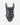 DIESEL A174580AFBB98I