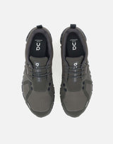 Sneakers "Cloud6 wp" 3MF10063029 BLACK ON 