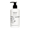 Body Lotion "MyLO" 250ml LOTBL14 250ML LABORATORIO OLFATTIVO 