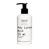 Body Lotion "MyLO" 250ml LOTBL14 250ML LABORATORIO OLFATTIVO 