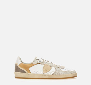 Sneakers "Pgal low" PGLU VC01 PHILIPPE MODEL 