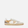 Sneakers "Pgal low" PGLU VC01 PHILIPPE MODEL 