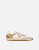 Sneakers "Pgal low" PGLU VC01 PHILIPPE MODEL 