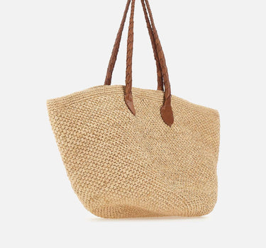 Borsa a spalla "Brunella" SDBRU 02 SOVANI X DRAGON 