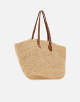 Borsa a spalla "Brunella" SDBRU 02 SOVANI X DRAGON 