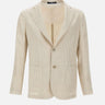 Blazer "Easy J Mono" 53015 0010 BARBA 
