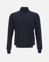 Maglia in lana 45163 14790598 GRAN SASSO 