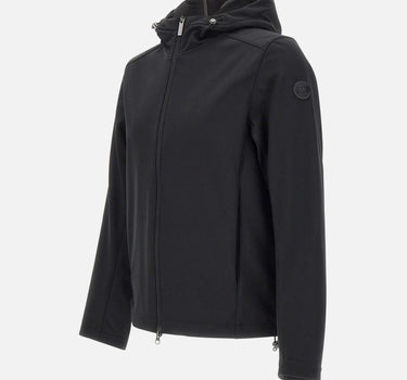 Giacca "Modernity" 1130 6XZ99 COLMAR ORIGINALS 